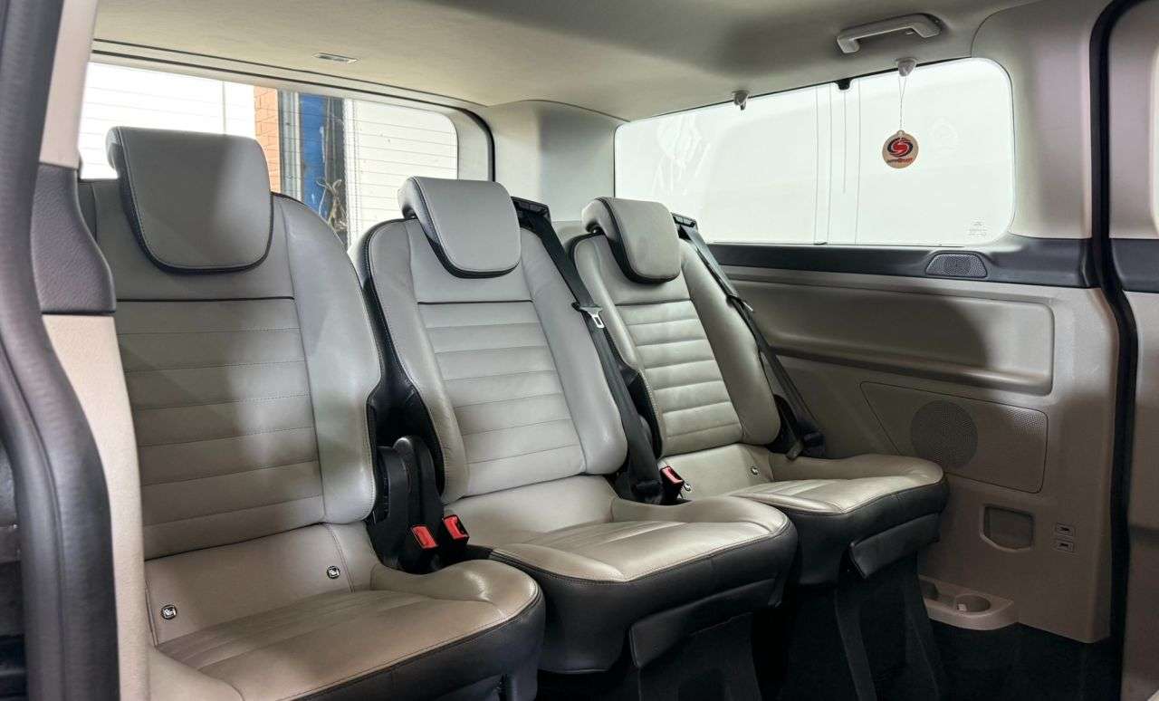 2022 FORD TOURNEO CUSTOM 2022 FORD TOURNEO CUSTOM