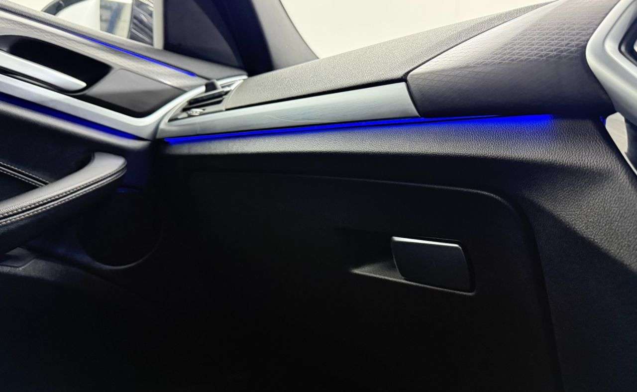 2021 BMW X4 2021 BMW X4