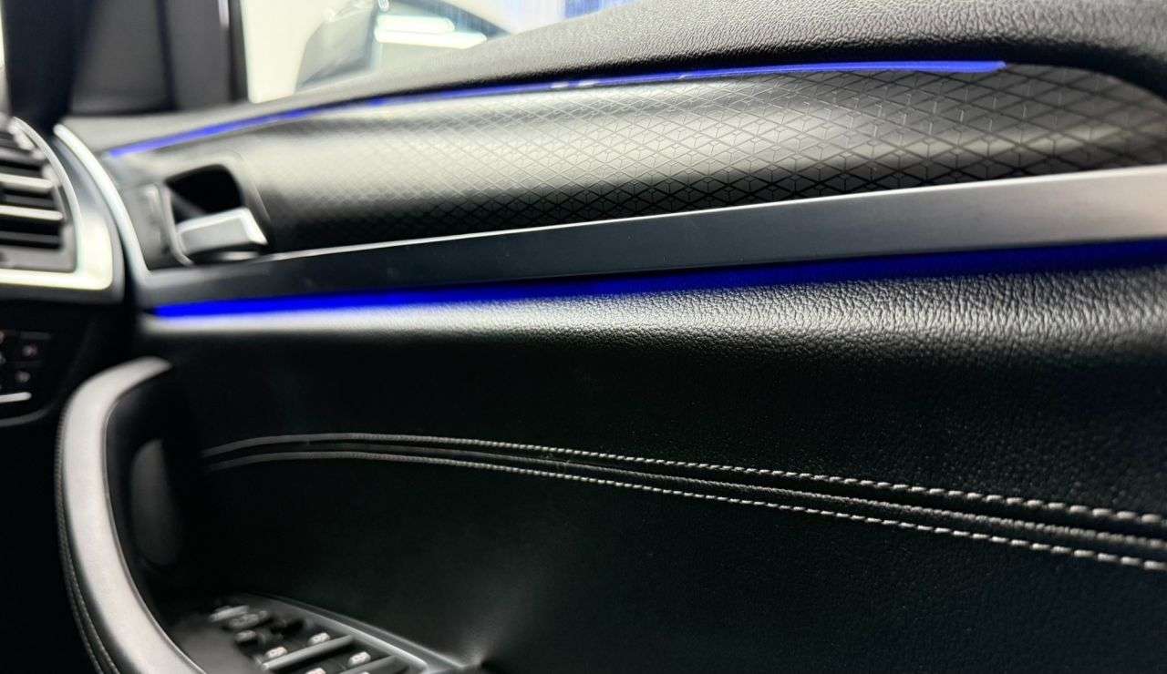 2021 BMW X4 2021 BMW X4