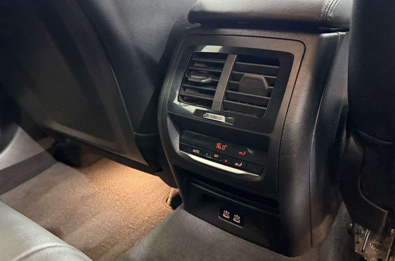 2021 BMW X4 2021 BMW X4