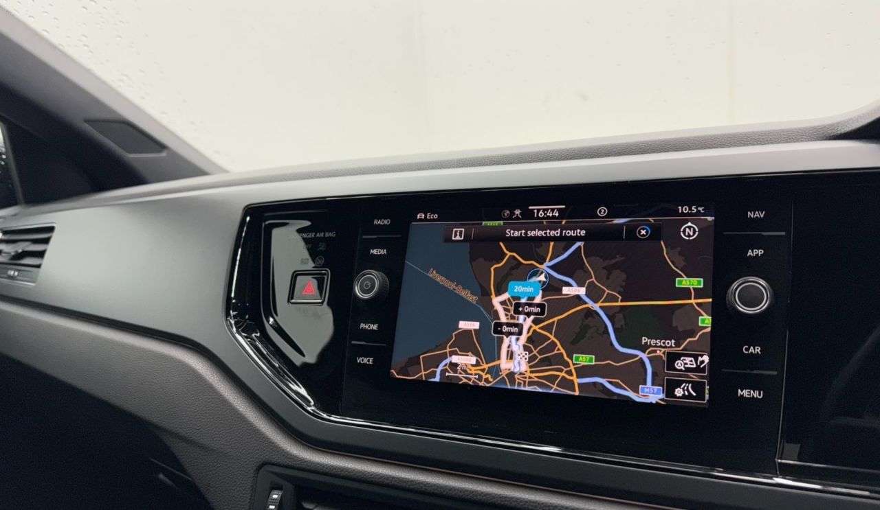 2022 VOLKSWAGEN TAIGO 2022 VOLKSWAGEN TAIGO