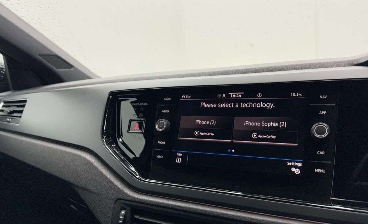 2022 VOLKSWAGEN TAIGO 2022 VOLKSWAGEN TAIGO