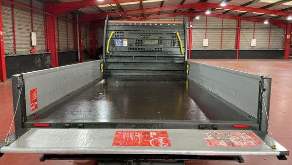 2022 FORD TRANSIT 2022 FORD TRANSIT