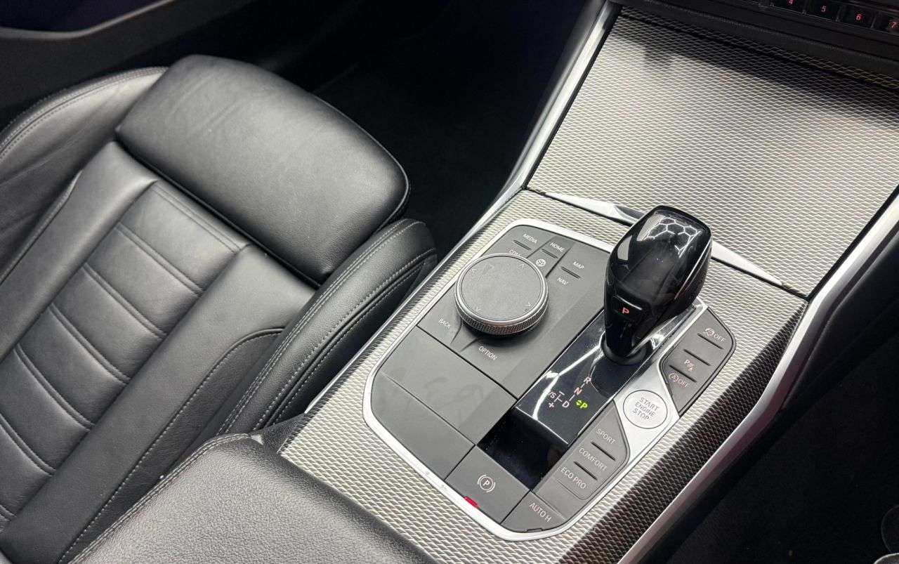 2019 BMW 3 SERIES 2019 BMW 3 SERIES