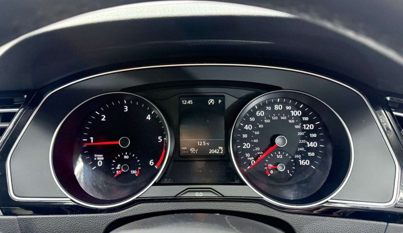 2022 VOLKSWAGEN PASSAT 2022 VOLKSWAGEN PASSAT