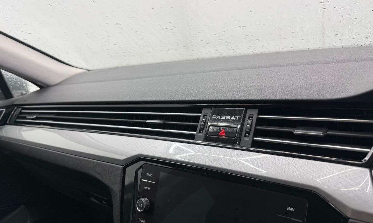 2022 VOLKSWAGEN PASSAT 2022 VOLKSWAGEN PASSAT