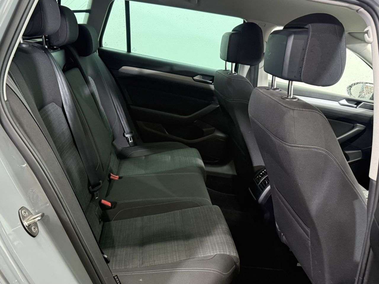 2022 VOLKSWAGEN PASSAT 2022 VOLKSWAGEN PASSAT