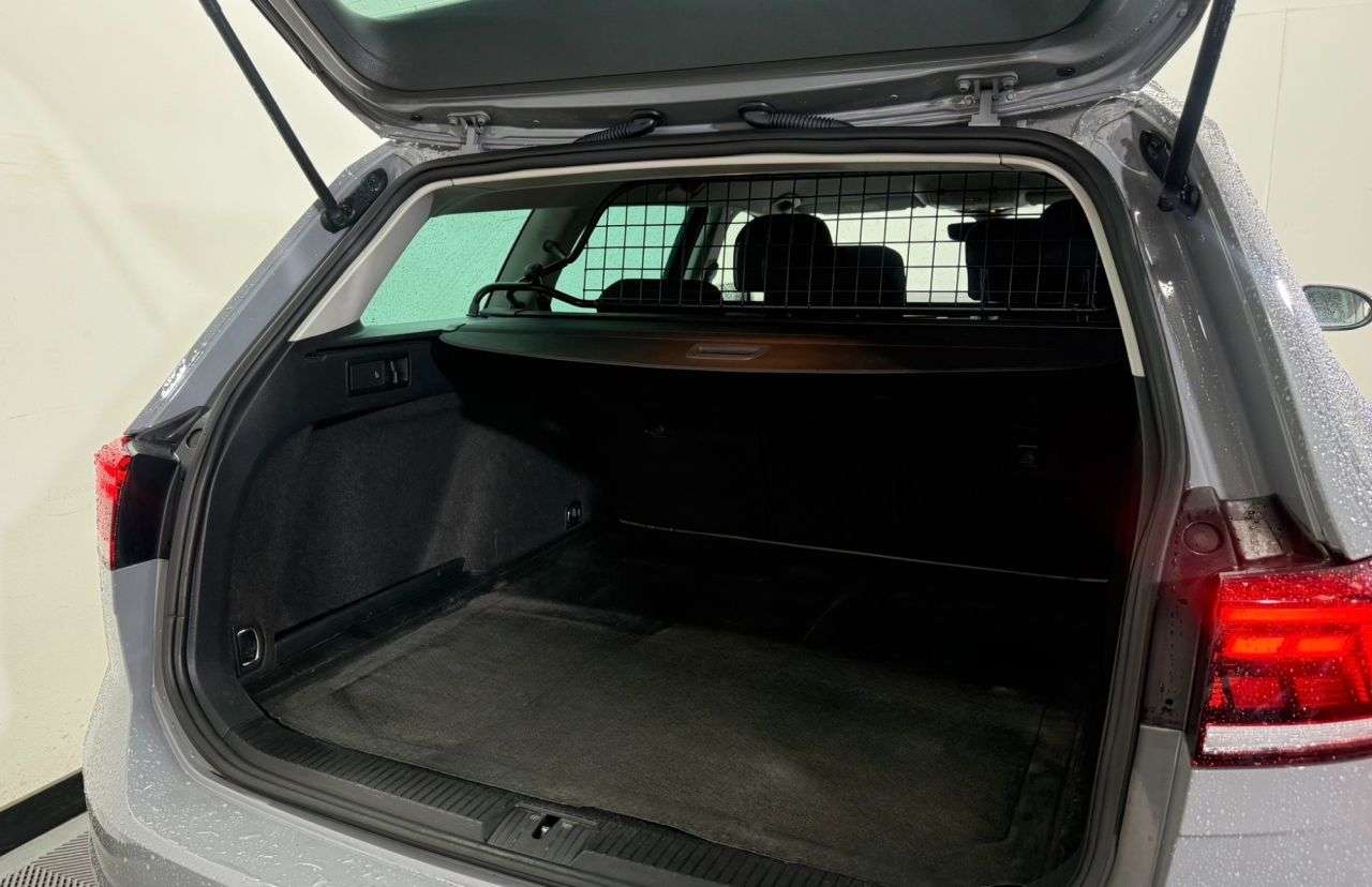 2022 VOLKSWAGEN PASSAT 2022 VOLKSWAGEN PASSAT