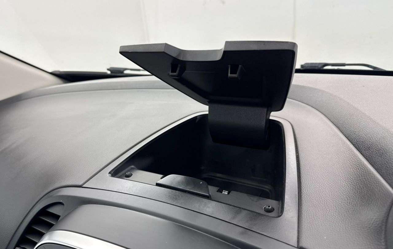 2018 RENAULT CAPTUR 2018 RENAULT CAPTUR