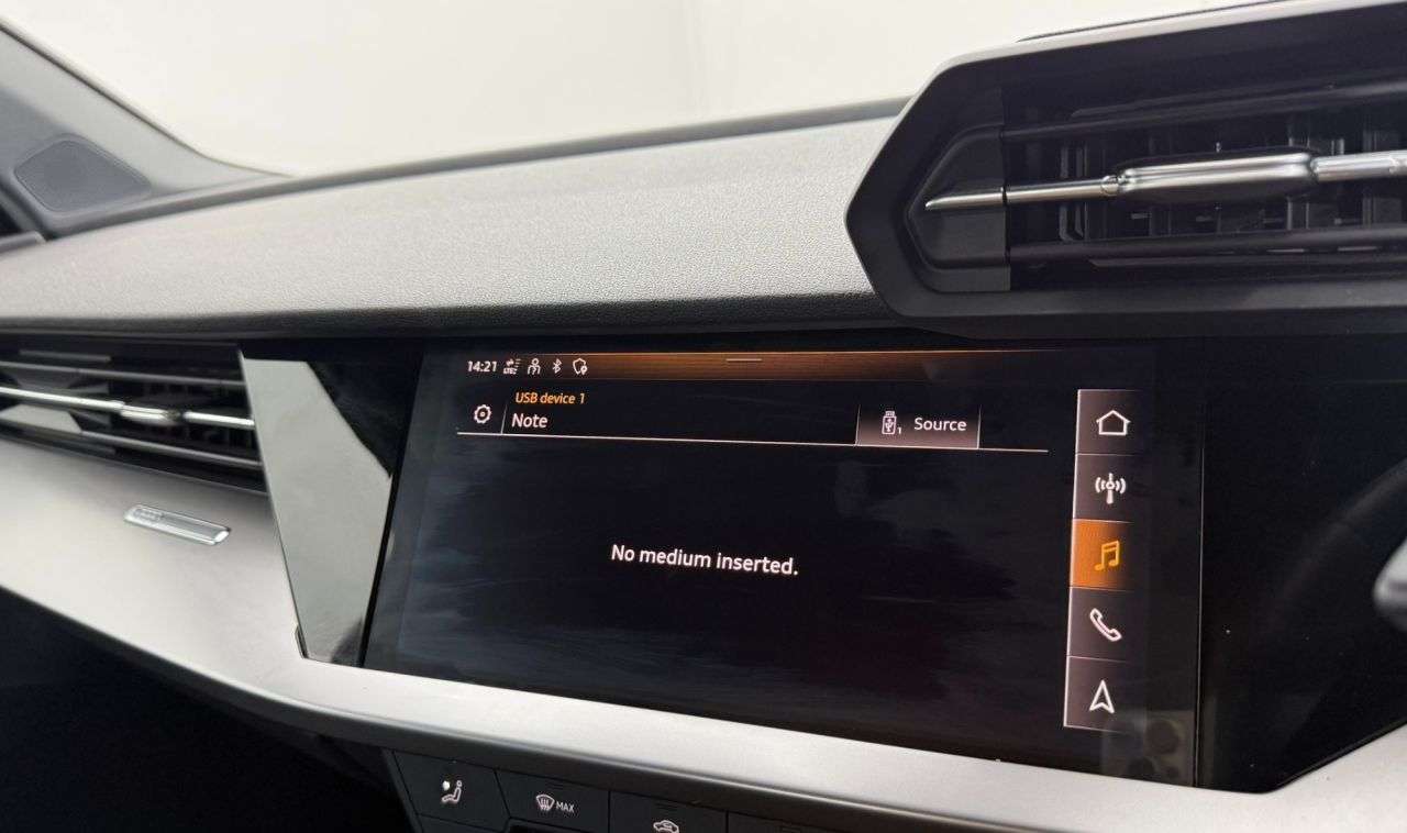 2023 AUDI A3 2023 AUDI A3