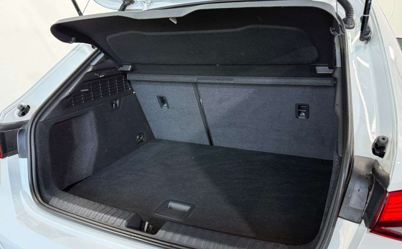 2023 AUDI A3 2023 AUDI A3