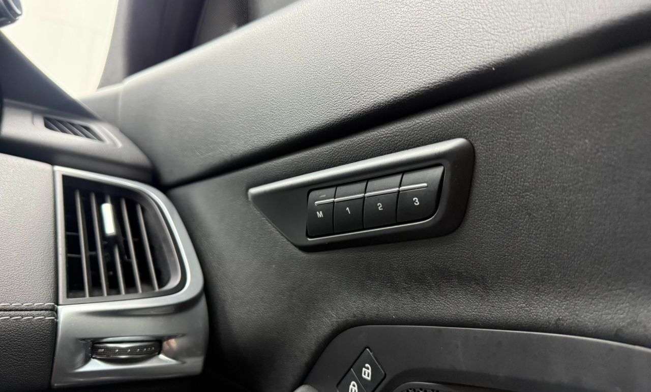 2021 JAGUAR E-PACE 2021 JAGUAR E-PACE