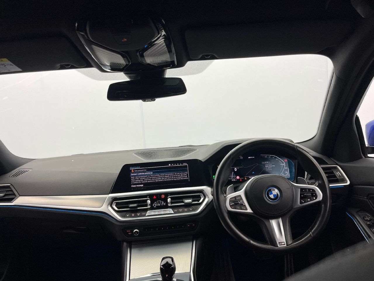 2021 BMW 3 SERIES 2021 BMW 3 SERIES