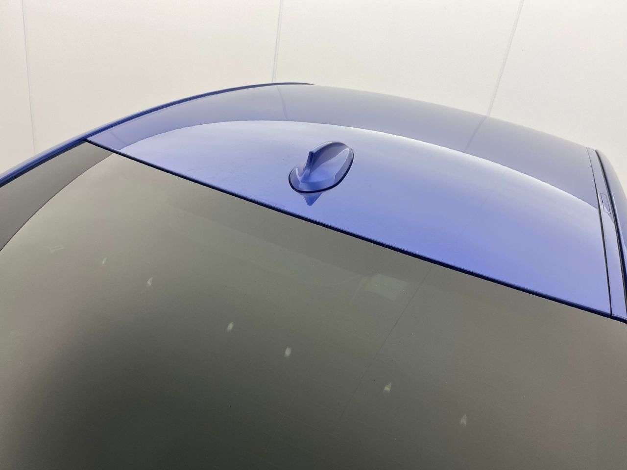 2021 BMW 3 SERIES 2021 BMW 3 SERIES