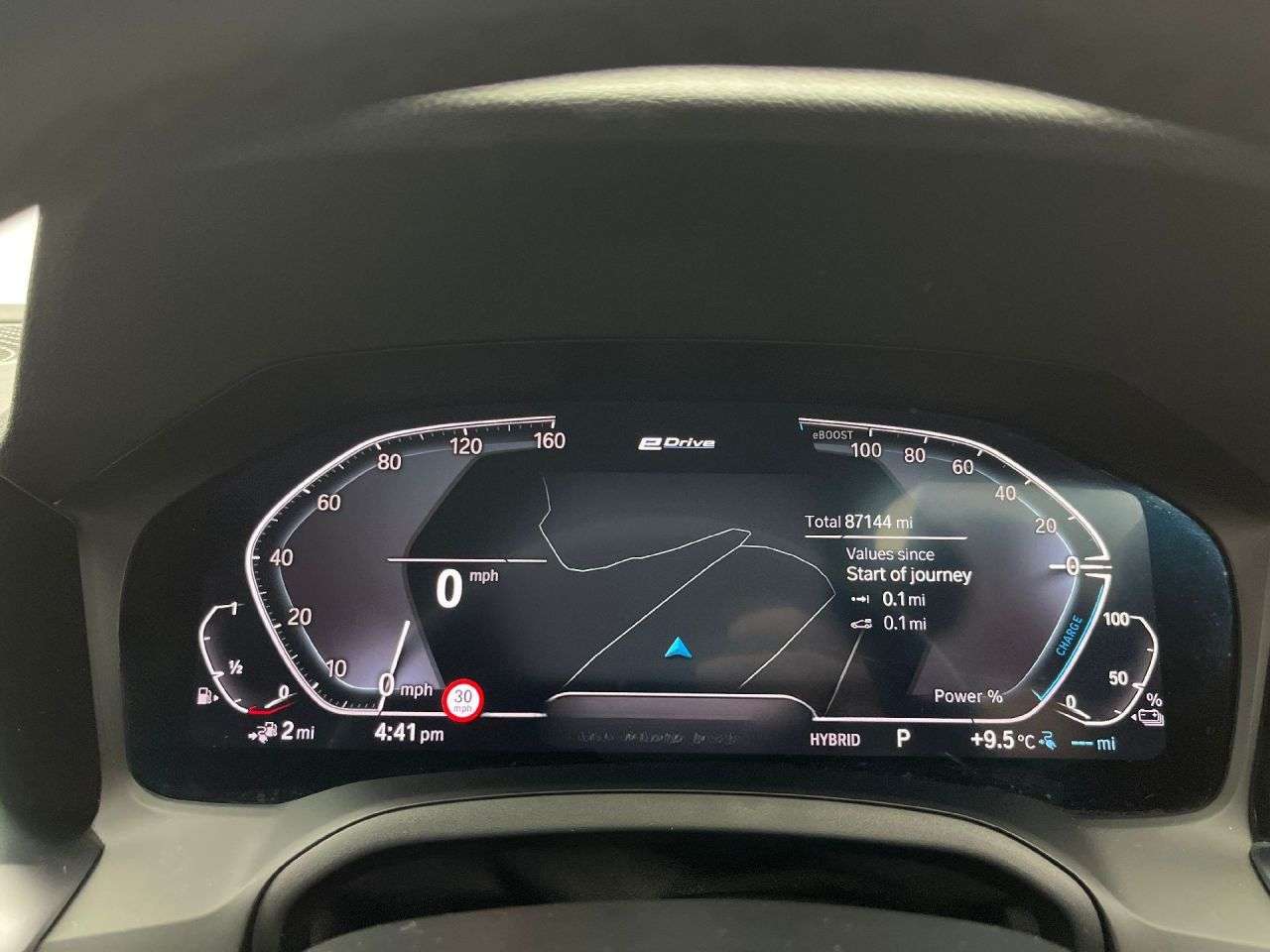 2021 BMW 3 SERIES 2021 BMW 3 SERIES