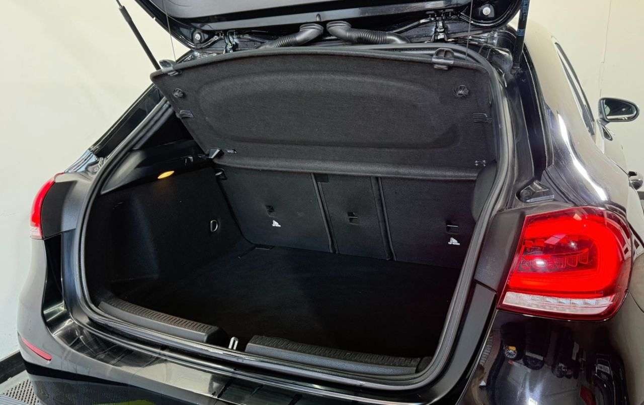 2020 MERCEDES A-CLASS 2020 MERCEDES A-CLASS