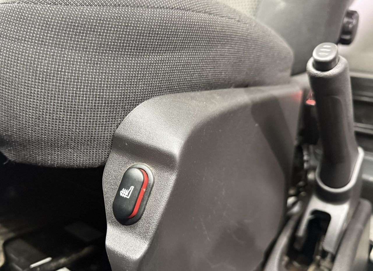 2017 FORD TRANSIT CUSTOM 2017 FORD TRANSIT CUSTOM