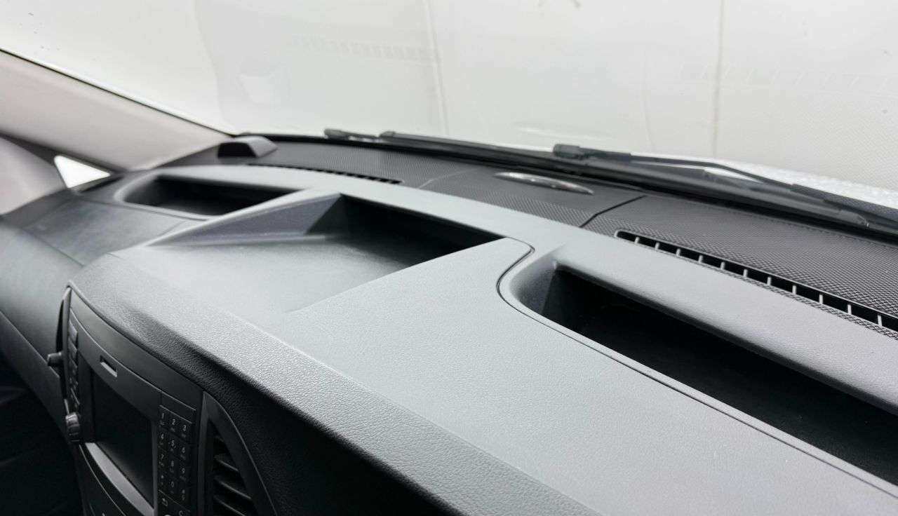 2019 MERCEDES-BENZ VITO 2019 MERCEDES-BENZ VITO