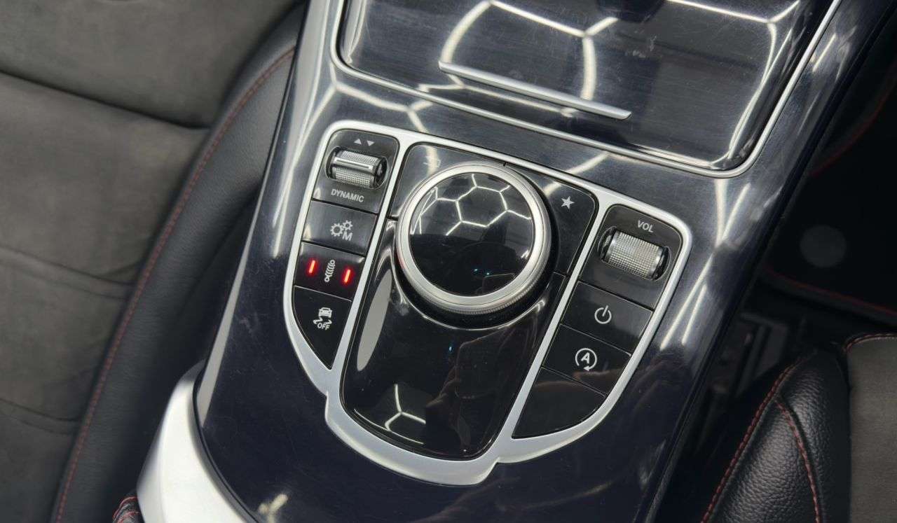 2017 MERCEDES C CLASS 2017 MERCEDES C CLASS