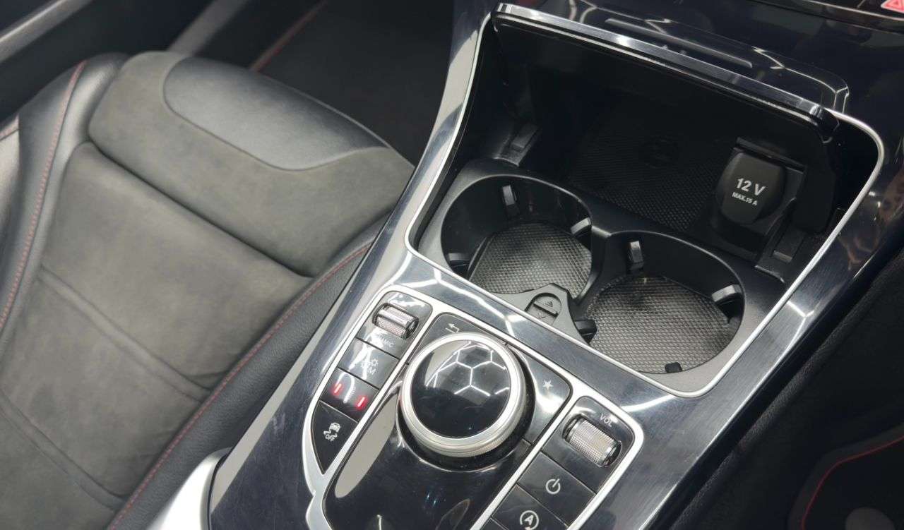 2017 MERCEDES C CLASS 2017 MERCEDES C CLASS