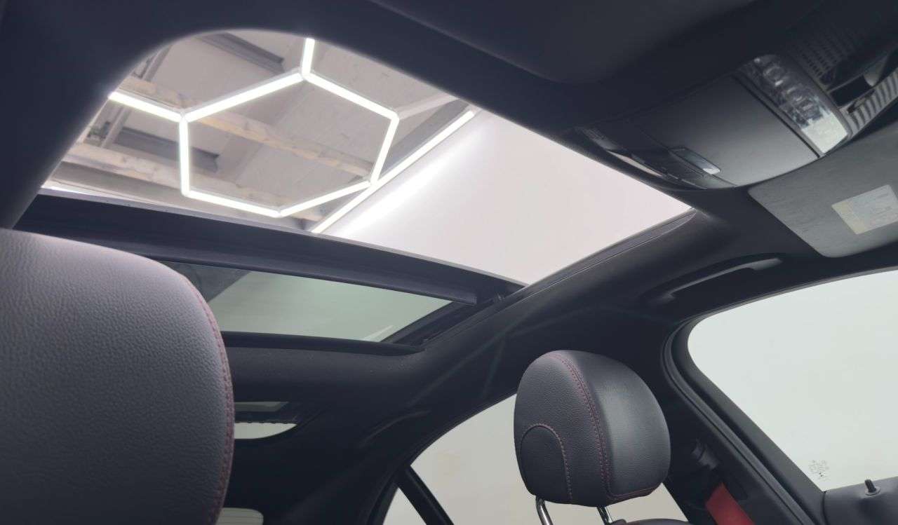 2017 MERCEDES C CLASS 2017 MERCEDES C CLASS