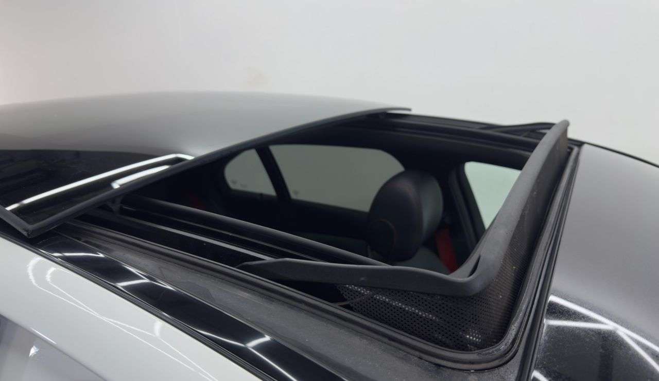 2017 MERCEDES C CLASS 2017 MERCEDES C CLASS