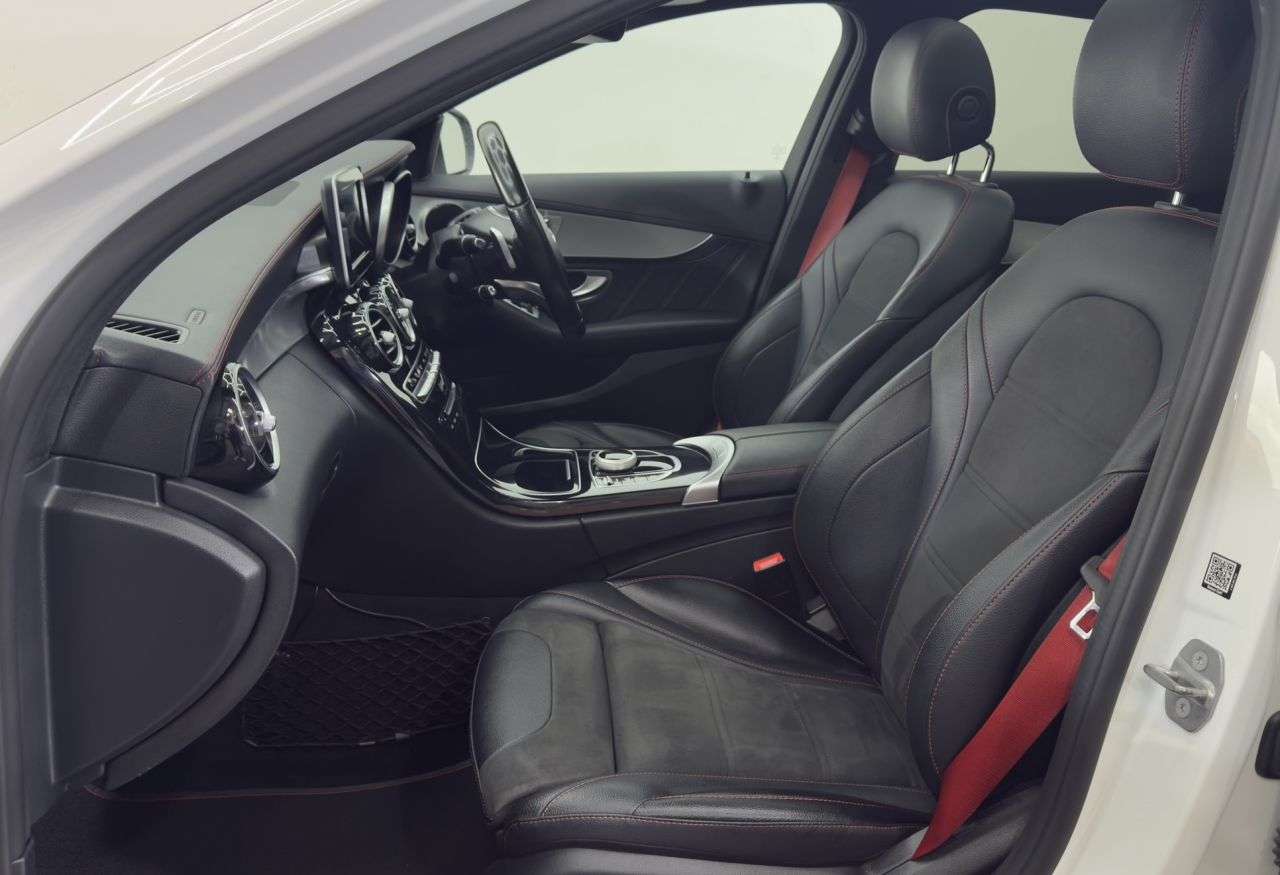 2017 MERCEDES C CLASS 2017 MERCEDES C CLASS