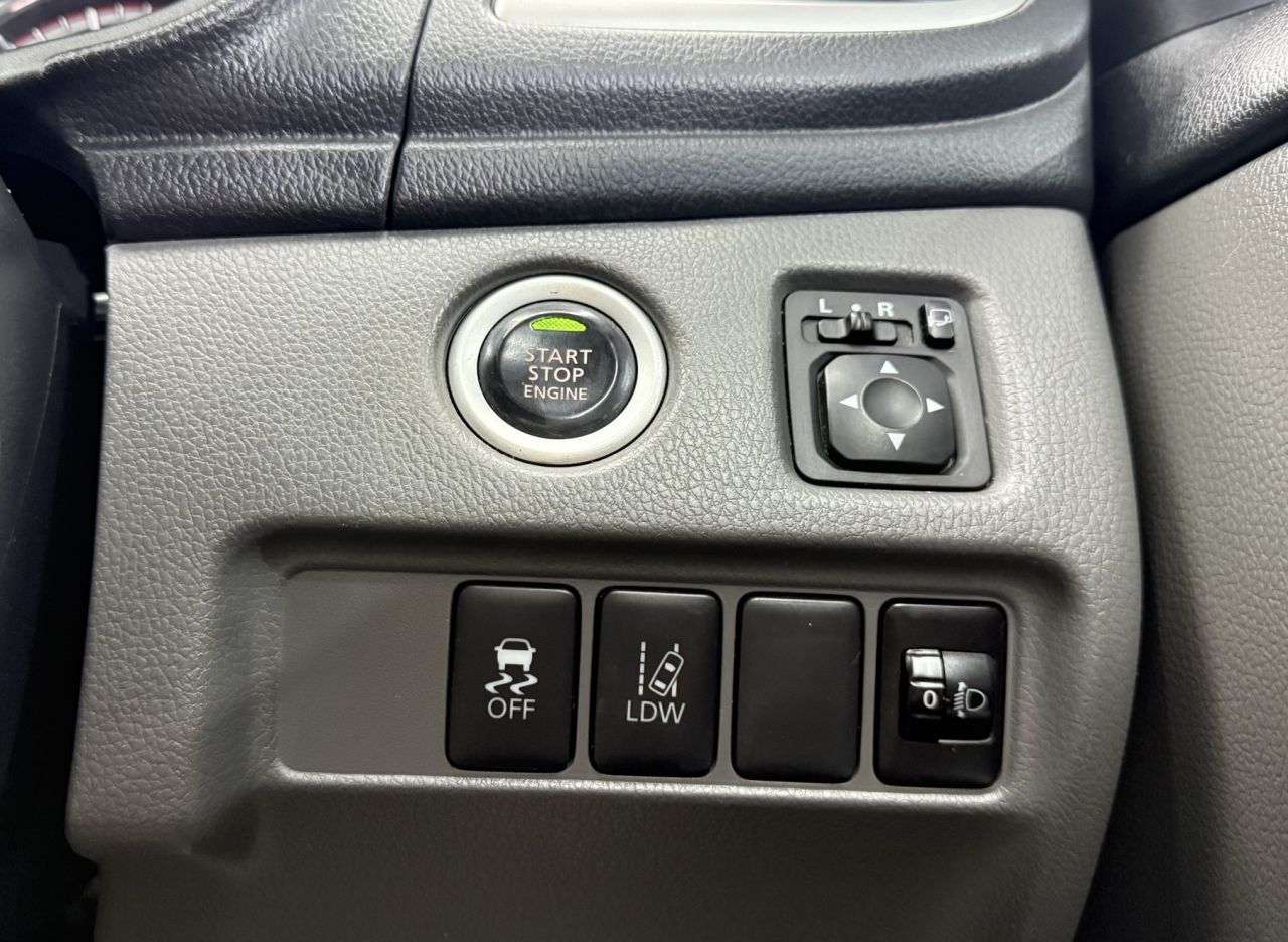 2018 MITSUBISHI L200 2018 MITSUBISHI L200