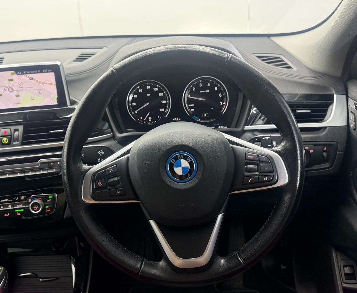 2022 BMW X2 2022 BMW X2