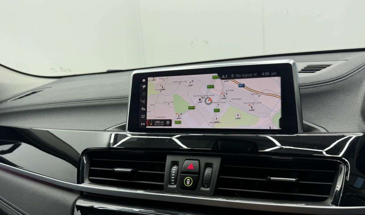 2022 BMW X2 2022 BMW X2