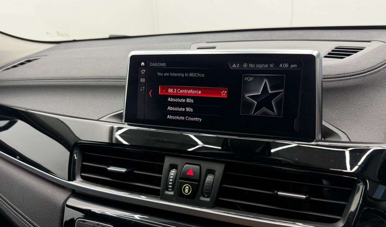 2022 BMW X2 2022 BMW X2