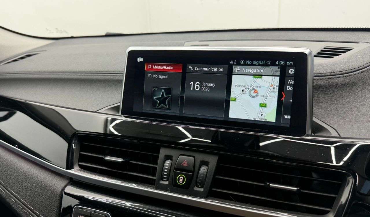 2022 BMW X2 2022 BMW X2