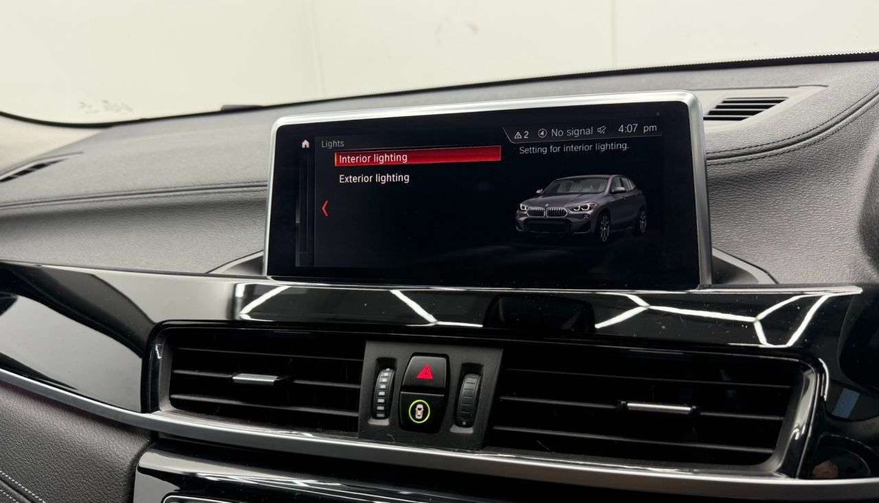 2022 BMW X2 2022 BMW X2