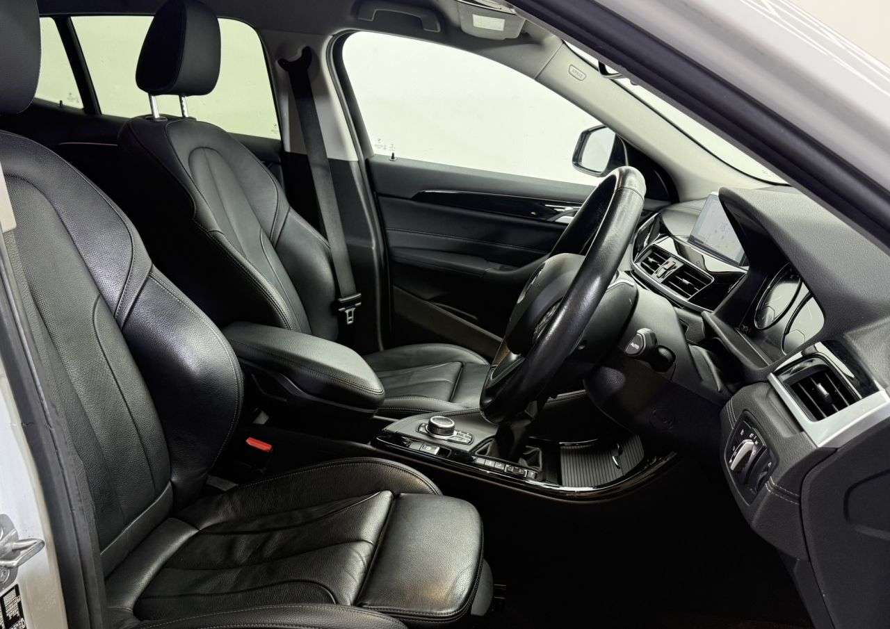 2022 BMW X2 2022 BMW X2