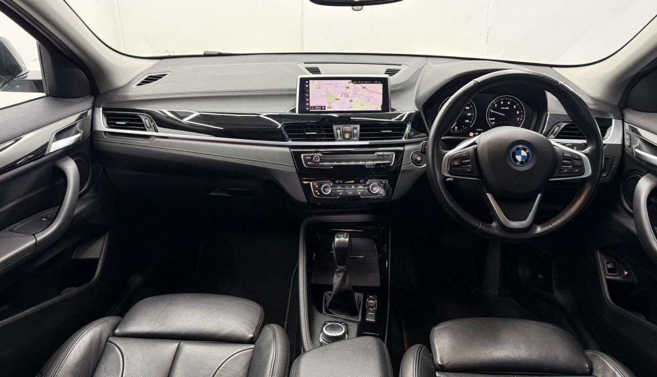 2022 BMW X2 2022 BMW X2