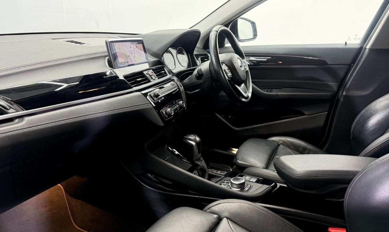 2022 BMW X2 2022 BMW X2