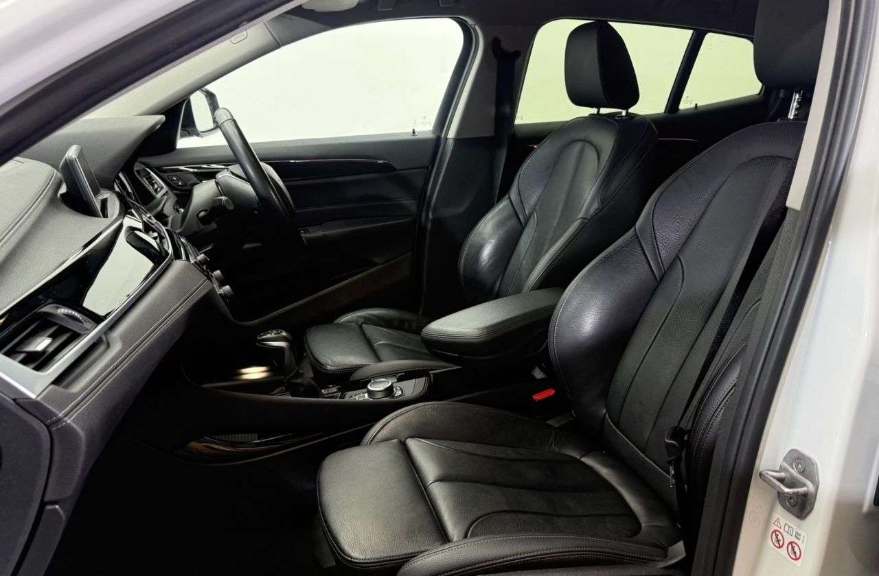 2022 BMW X2 2022 BMW X2