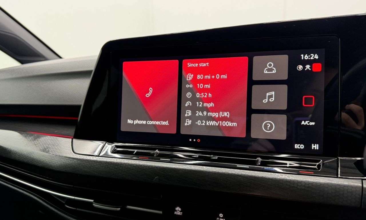 2021 VOLKSWAGEN GOLF 2021 VOLKSWAGEN GOLF