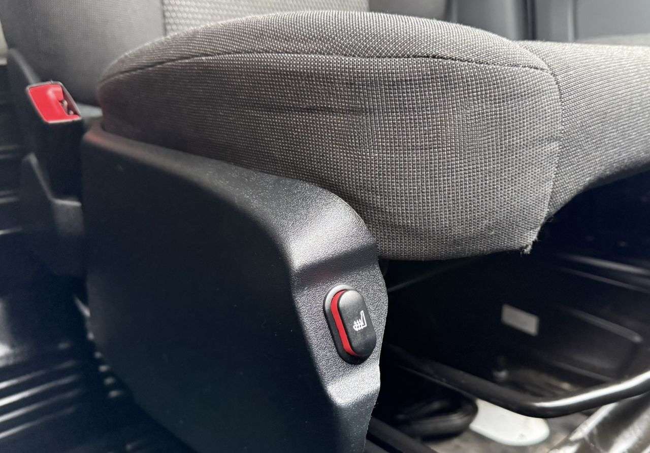 2018 FORD TRANSIT 2018 FORD TRANSIT