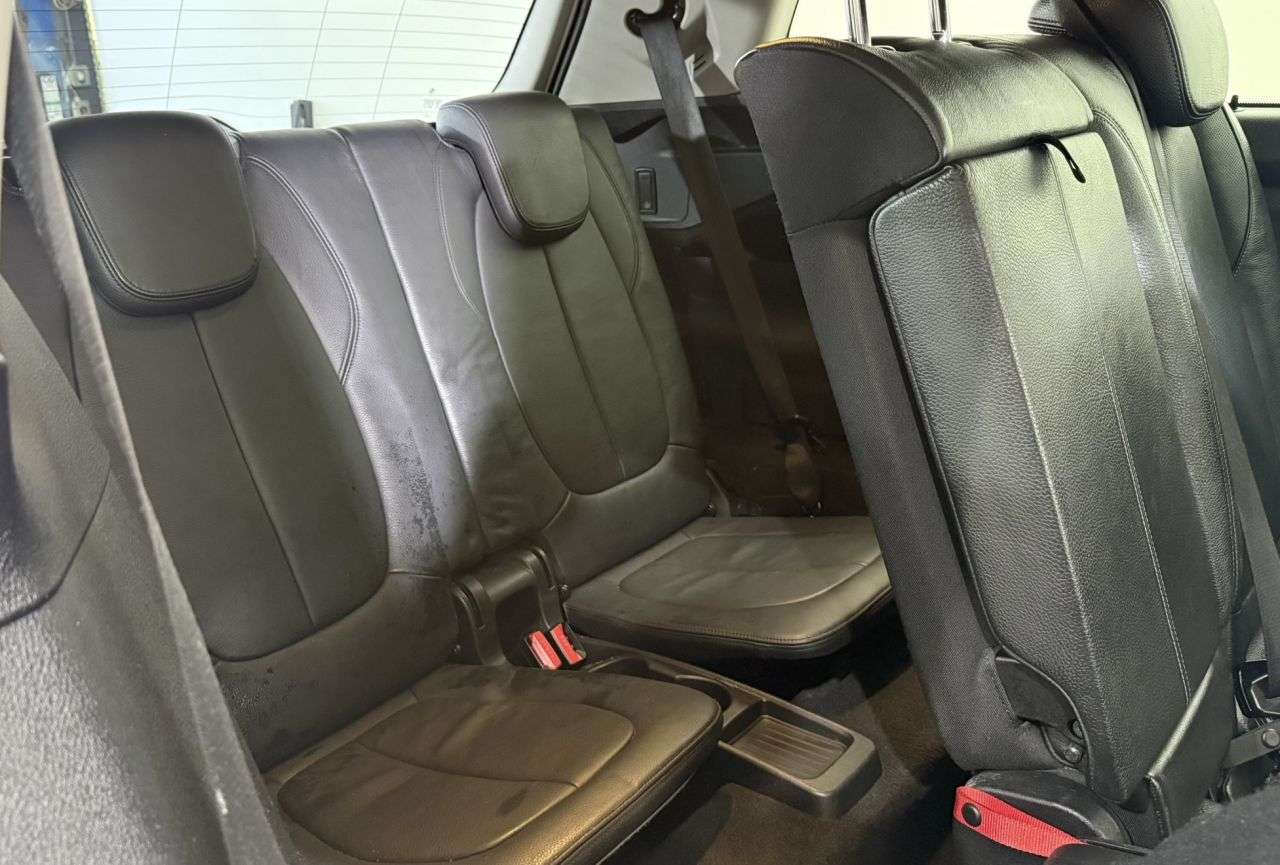 2016 BMW 2 SERIES GRAN TOURER 2016 BMW 2 SERIES GRAN TOURER