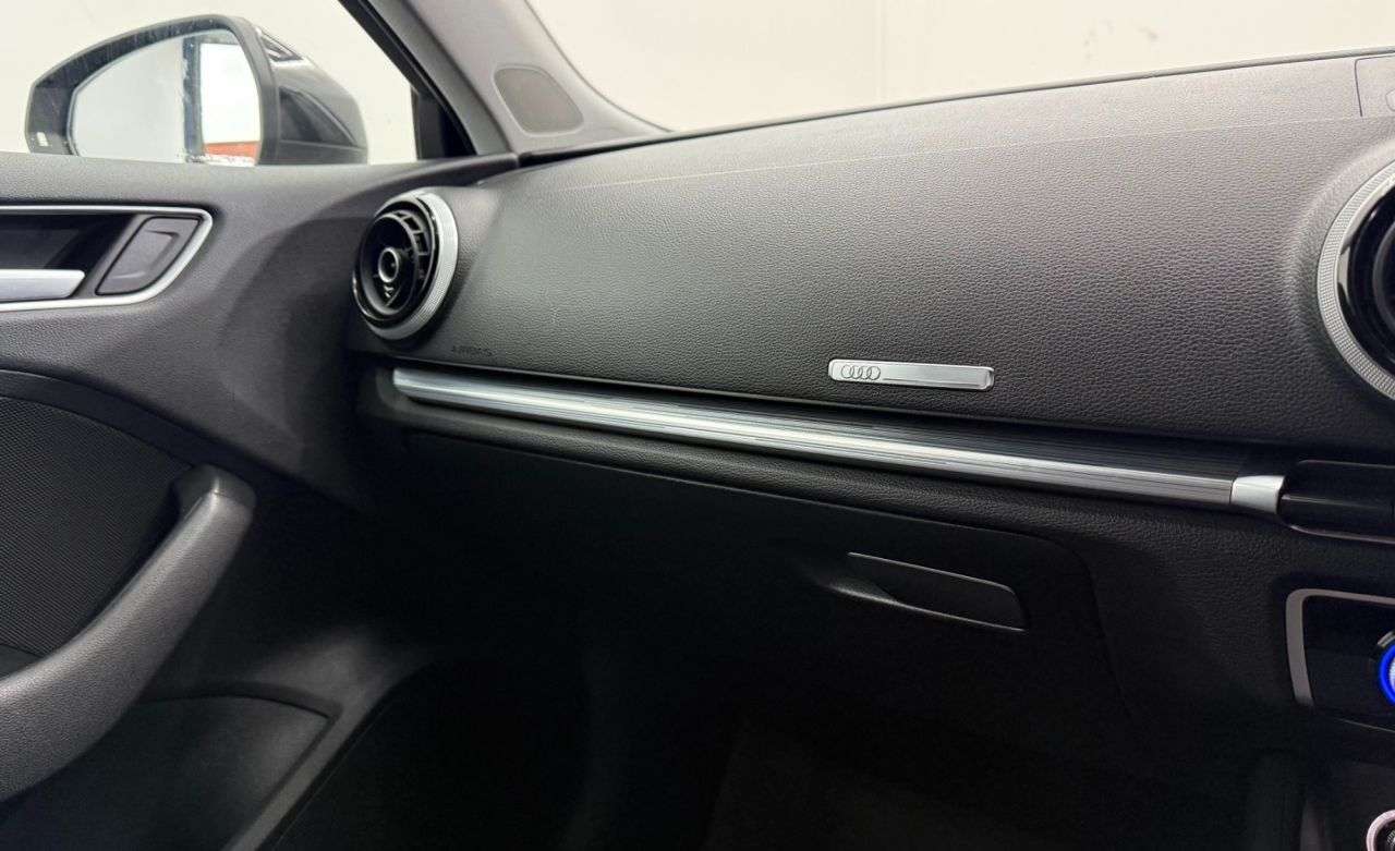 2016 AUDI A3 2016 AUDI A3