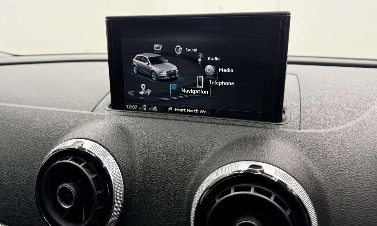 2016 AUDI A3 2016 AUDI A3