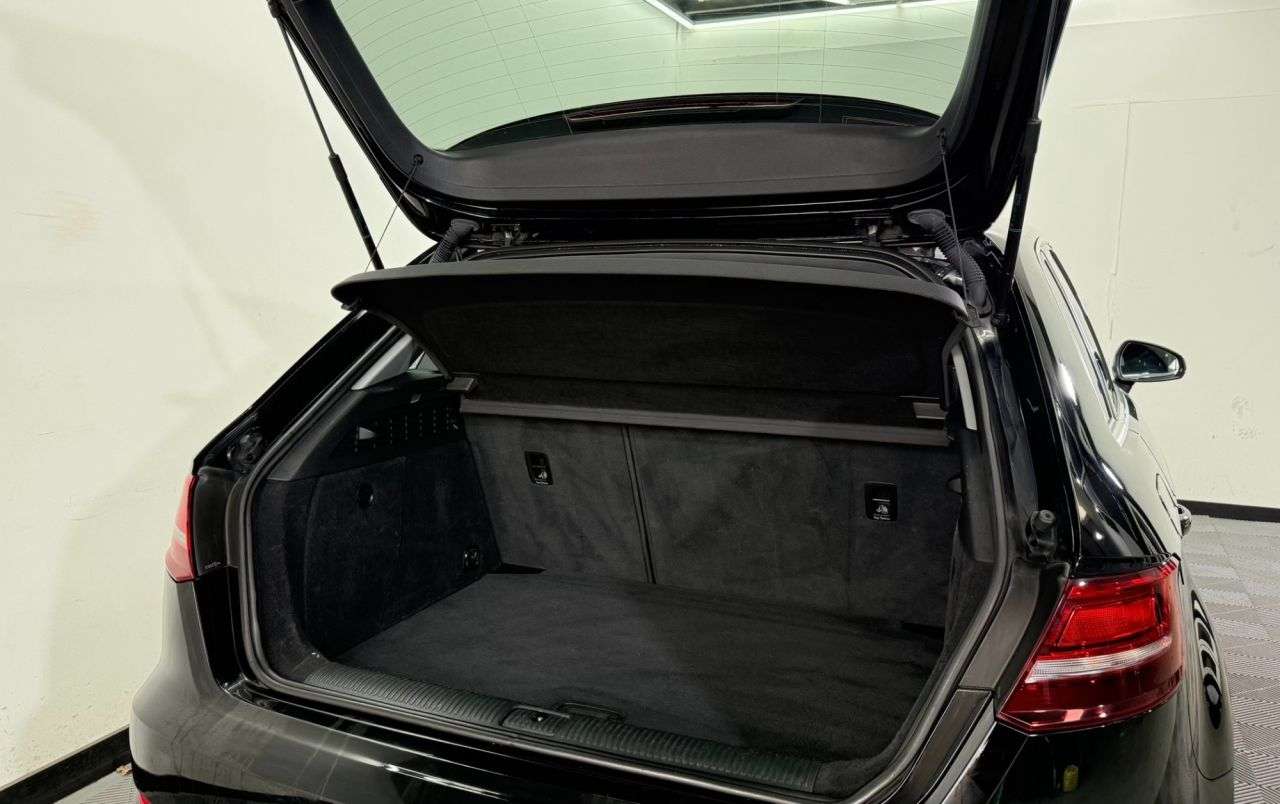 2016 AUDI A3 2016 AUDI A3