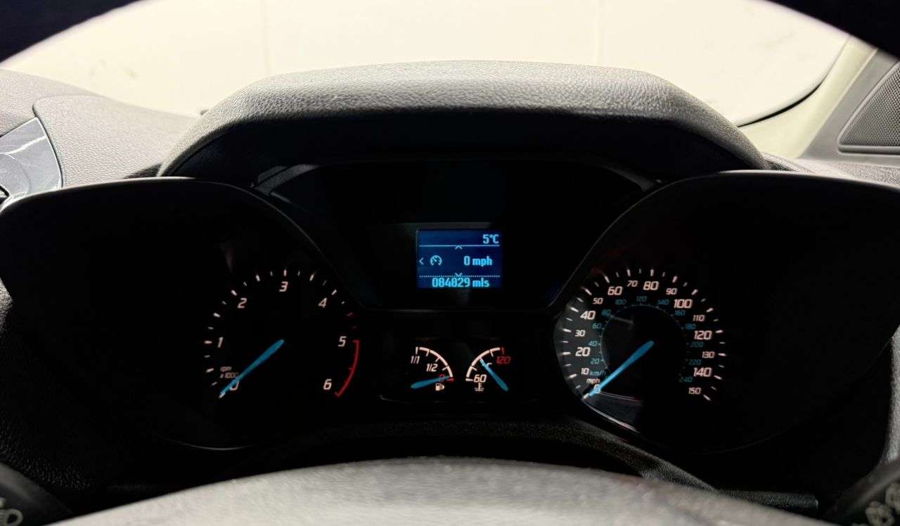 2016 FORD GRAND TOURNEO CONNECT 2016 FORD GRAND TOURNEO CONNECT