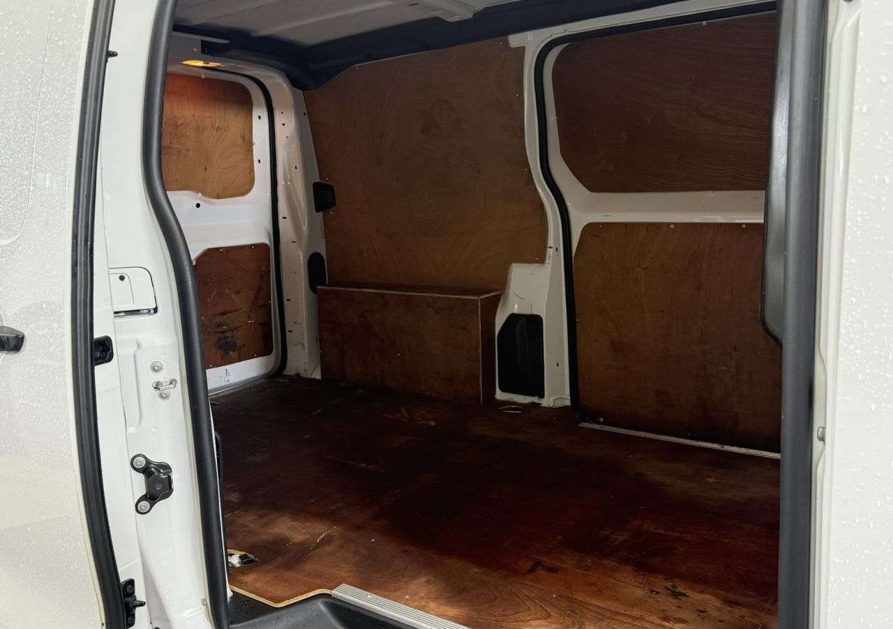 2021 CITROEN DISPATCH 2021 CITROEN DISPATCH