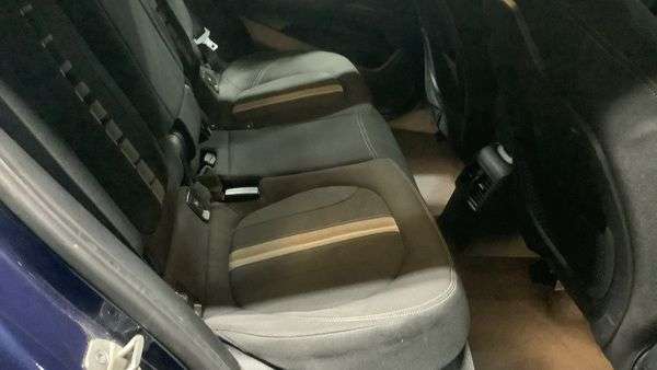 2021 BMW X2 2021 BMW X2