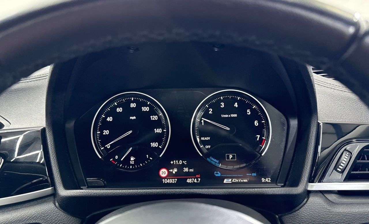 2021 BMW X2 2021 BMW X2