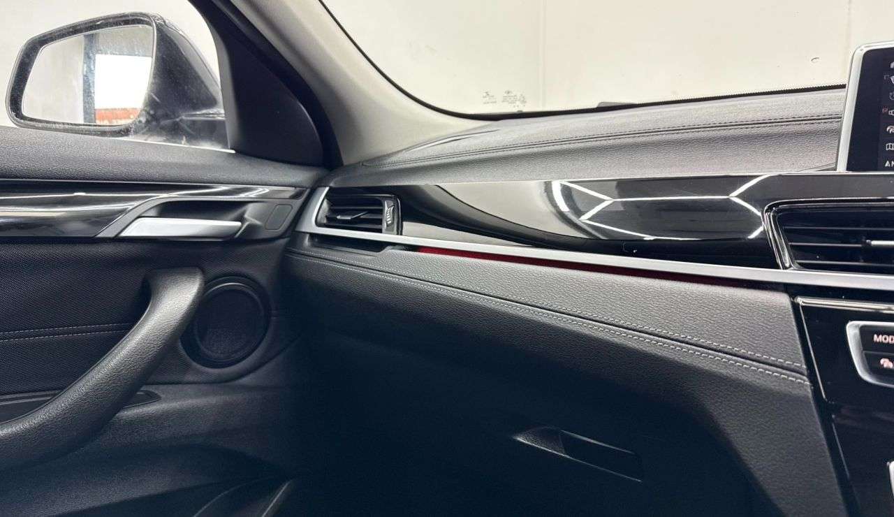 2021 BMW X2 2021 BMW X2