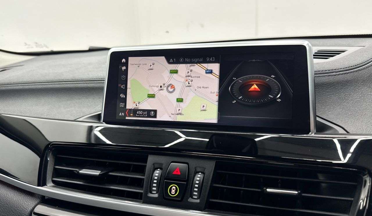 2021 BMW X2 2021 BMW X2