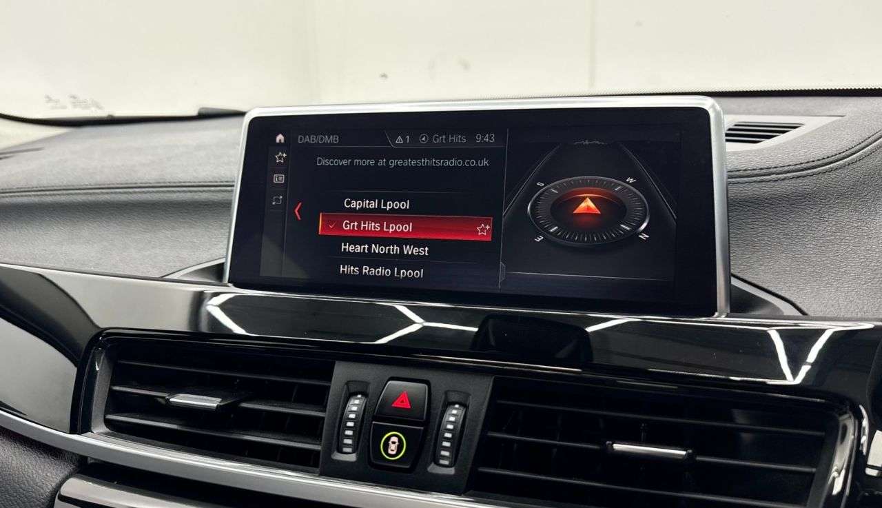 2021 BMW X2 2021 BMW X2